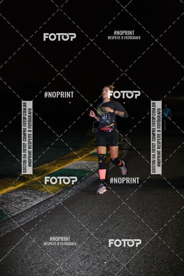 Buy your photos of the eventUp Night Run - So Paulo - 2019 on Fotop