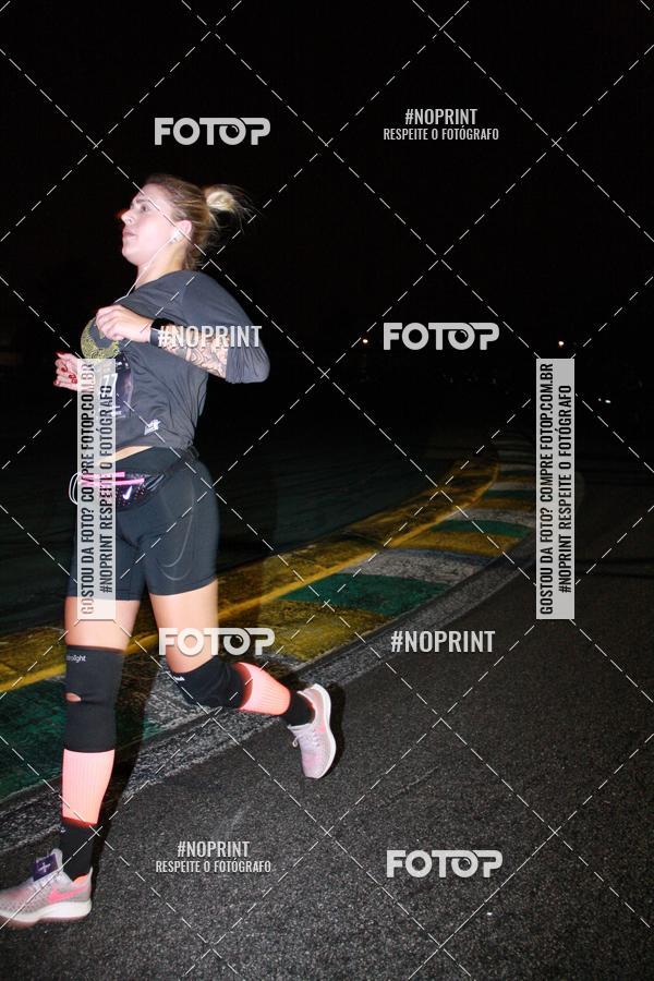 Buy your photos of the eventUp Night Run - So Paulo - 2019 on Fotop