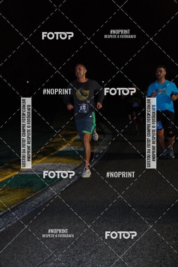 Buy your photos of the eventUp Night Run - So Paulo - 2019 on Fotop