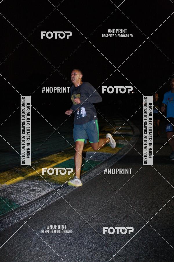 Buy your photos of the eventUp Night Run - So Paulo - 2019 on Fotop