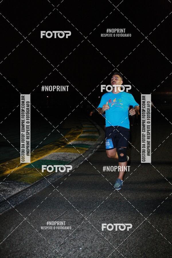 Buy your photos of the eventUp Night Run - So Paulo - 2019 on Fotop