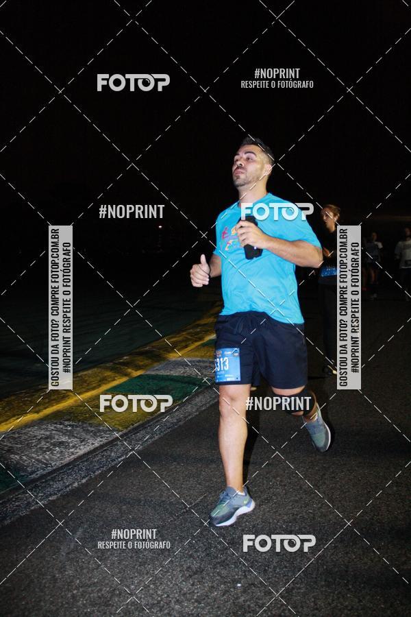 Buy your photos of the eventUp Night Run - So Paulo - 2019 on Fotop