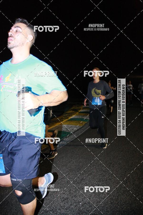 Buy your photos of the eventUp Night Run - So Paulo - 2019 on Fotop