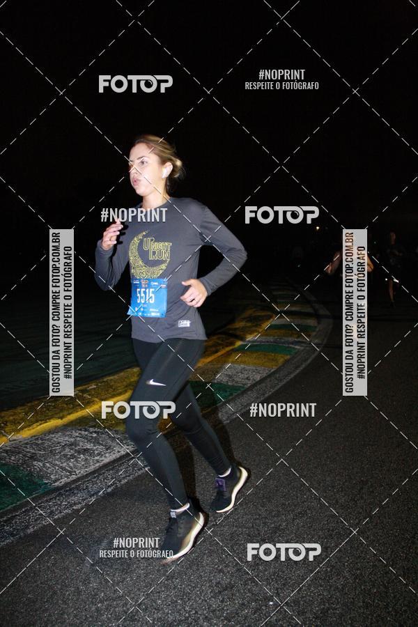 Buy your photos of the eventUp Night Run - So Paulo - 2019 on Fotop