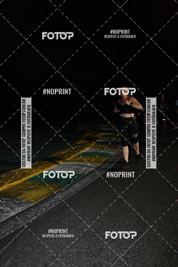 Buy your photos of the eventUp Night Run - So Paulo - 2019 on Fotop