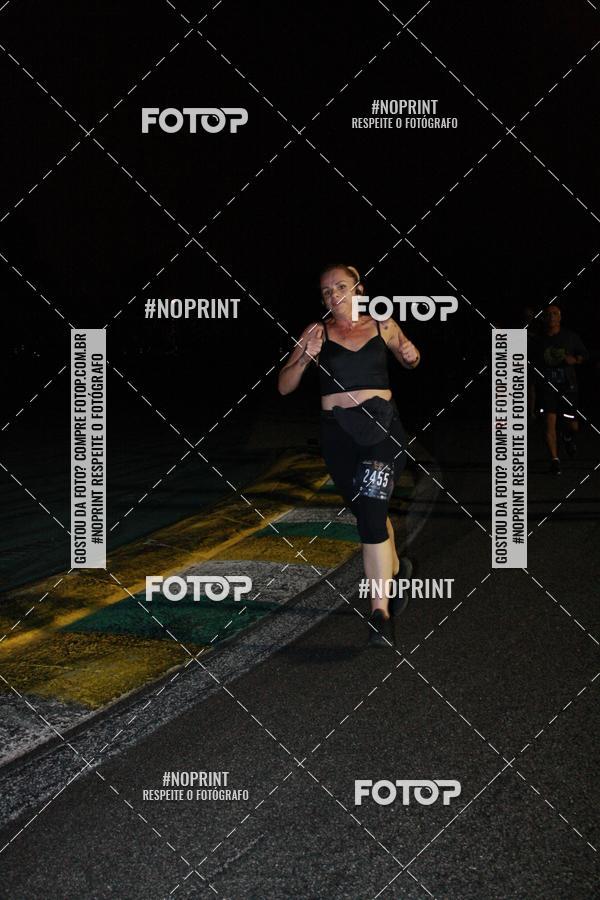 Buy your photos of the eventUp Night Run - So Paulo - 2019 on Fotop
