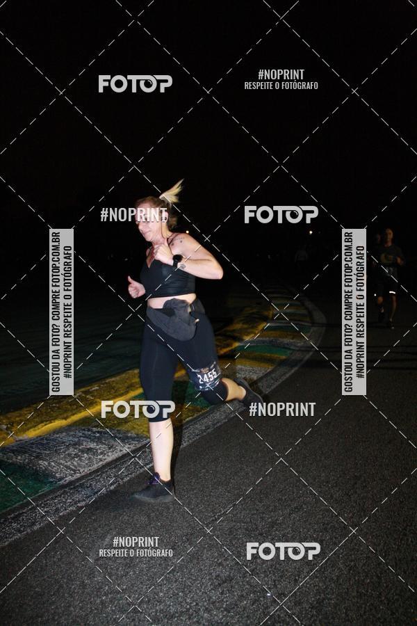 Buy your photos of the eventUp Night Run - So Paulo - 2019 on Fotop