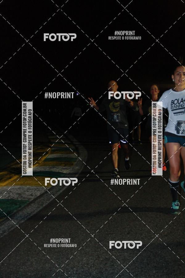 Buy your photos of the eventUp Night Run - So Paulo - 2019 on Fotop