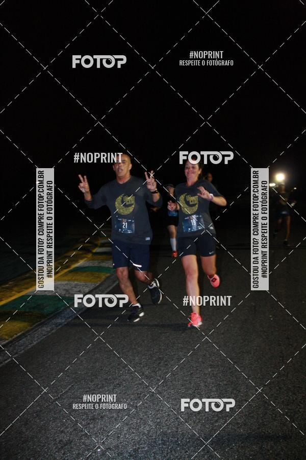 Buy your photos of the eventUp Night Run - So Paulo - 2019 on Fotop