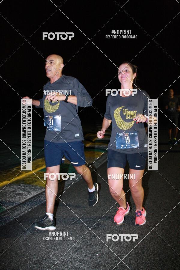 Buy your photos of the eventUp Night Run - So Paulo - 2019 on Fotop