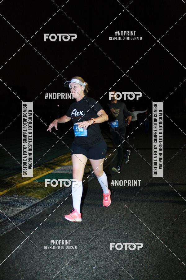 Buy your photos of the eventUp Night Run - So Paulo - 2019 on Fotop