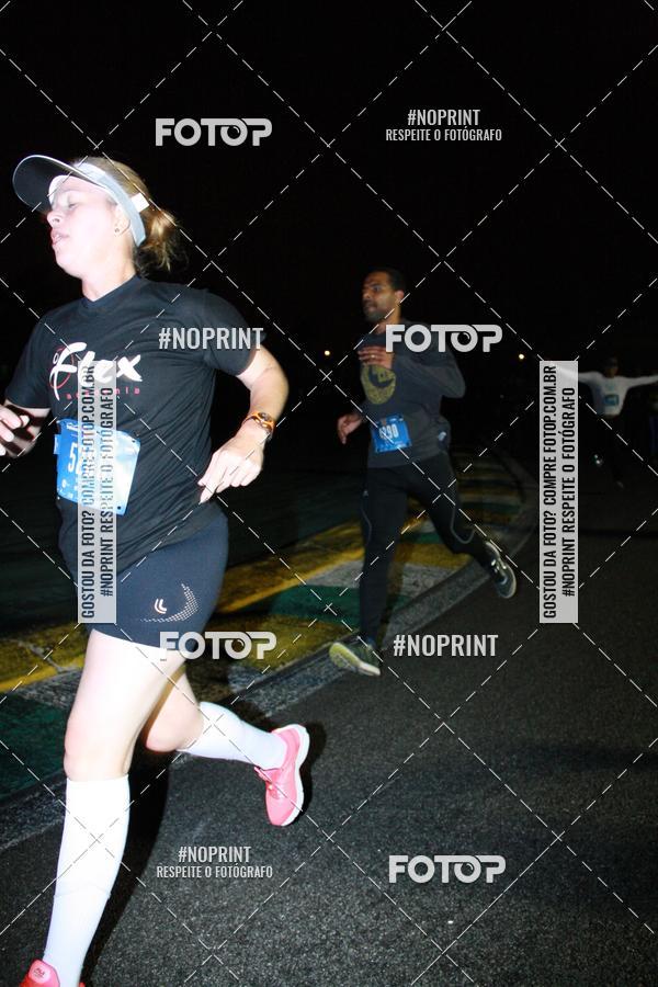 Buy your photos of the eventUp Night Run - So Paulo - 2019 on Fotop