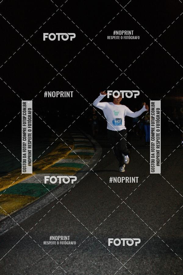 Buy your photos of the eventUp Night Run - So Paulo - 2019 on Fotop