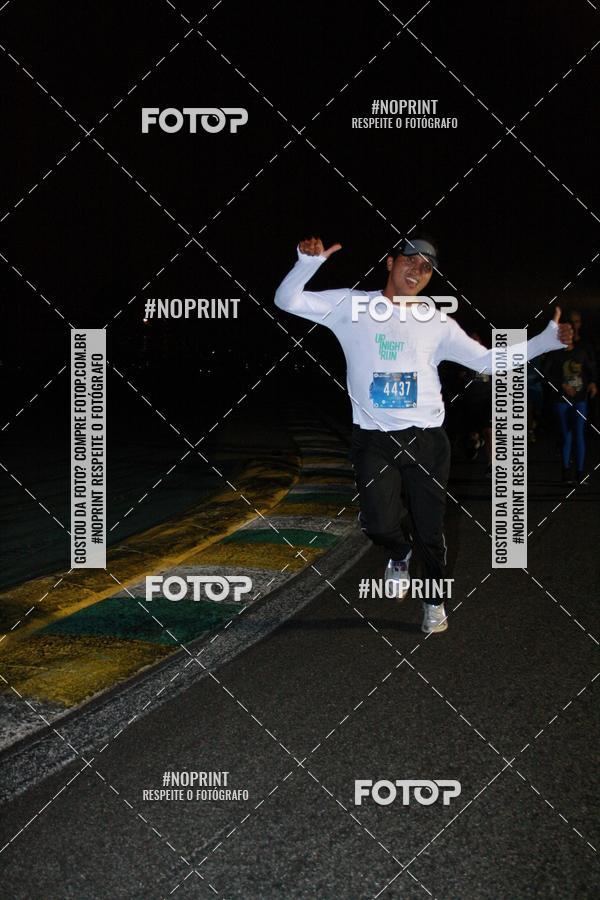 Buy your photos of the eventUp Night Run - So Paulo - 2019 on Fotop