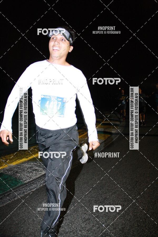 Buy your photos of the eventUp Night Run - So Paulo - 2019 on Fotop