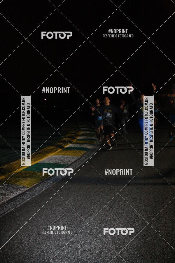 Buy your photos of the eventUp Night Run - So Paulo - 2019 on Fotop