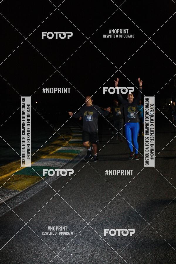 Buy your photos of the eventUp Night Run - So Paulo - 2019 on Fotop