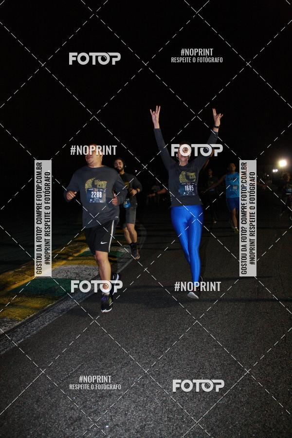 Buy your photos of the eventUp Night Run - So Paulo - 2019 on Fotop