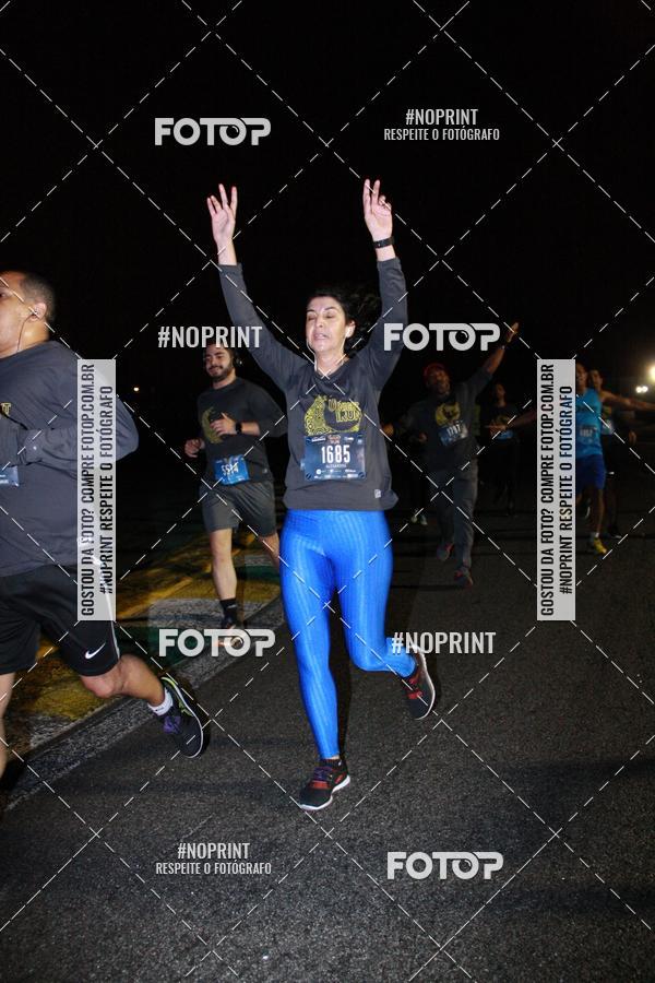 Buy your photos of the eventUp Night Run - So Paulo - 2019 on Fotop