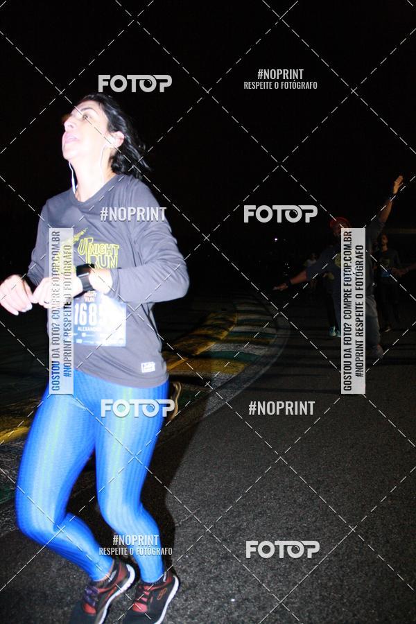 Buy your photos of the eventUp Night Run - So Paulo - 2019 on Fotop