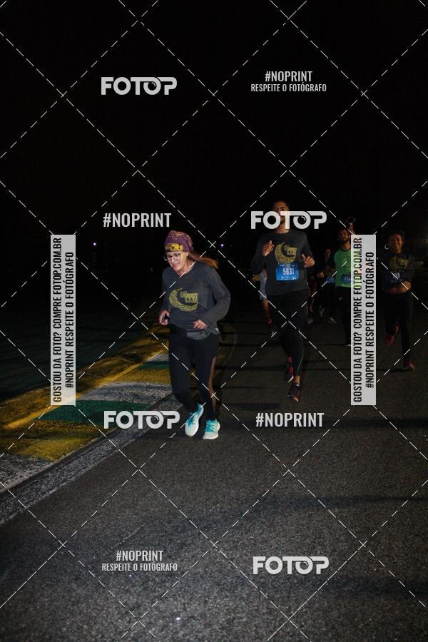 Buy your photos of the eventUp Night Run - So Paulo - 2019 on Fotop