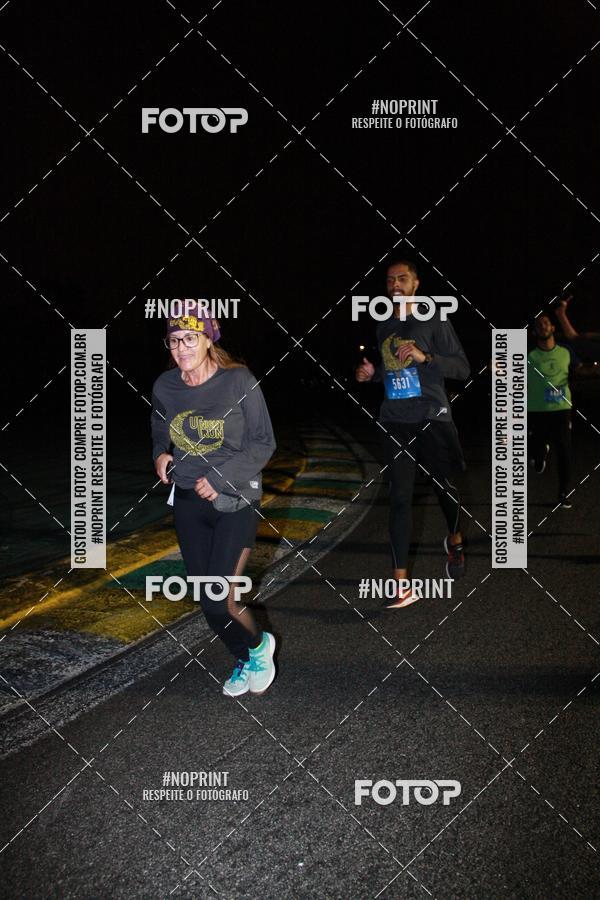 Buy your photos of the eventUp Night Run - So Paulo - 2019 on Fotop