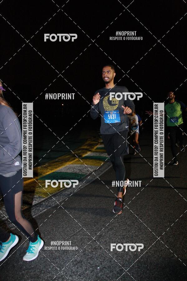 Buy your photos of the eventUp Night Run - So Paulo - 2019 on Fotop