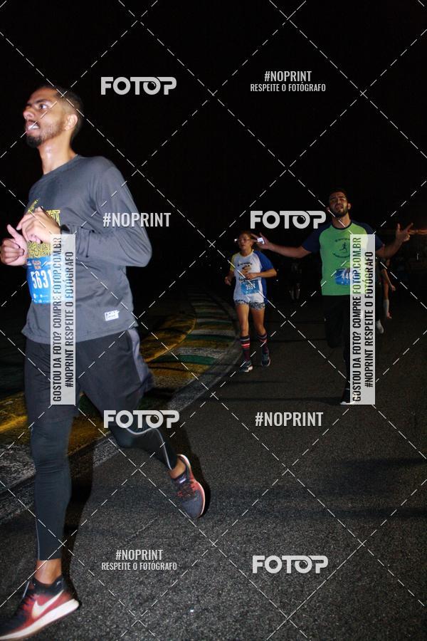 Buy your photos of the eventUp Night Run - So Paulo - 2019 on Fotop