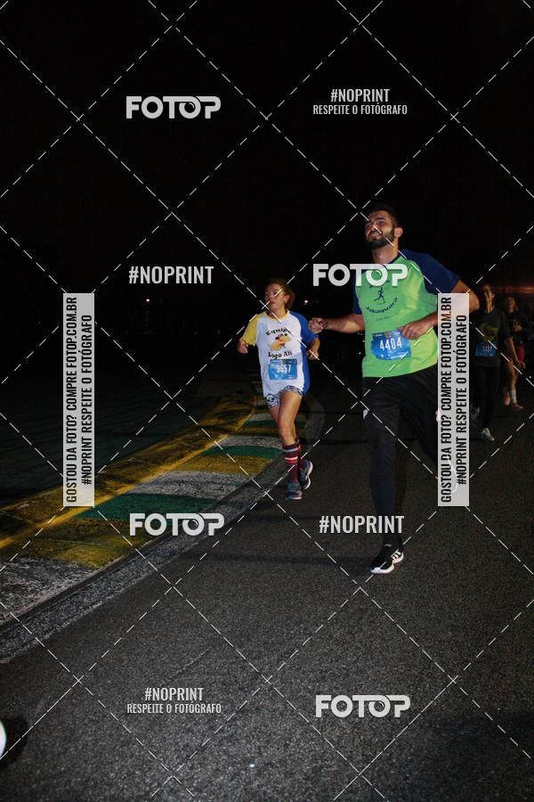 Buy your photos of the eventUp Night Run - So Paulo - 2019 on Fotop