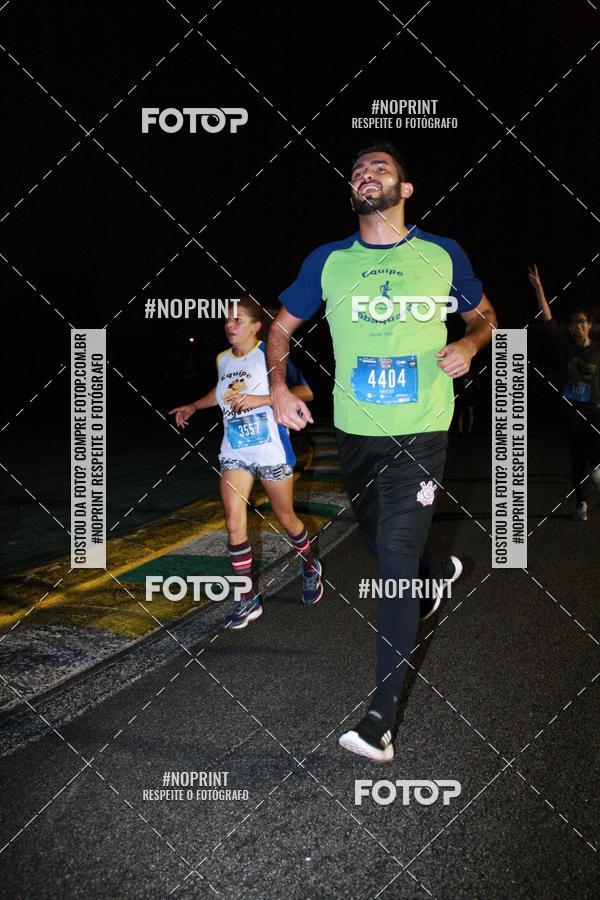 Buy your photos of the eventUp Night Run - So Paulo - 2019 on Fotop