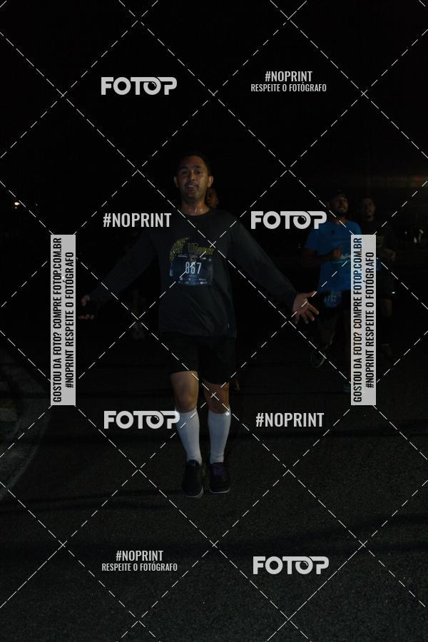 Buy your photos of the eventUp Night Run - So Paulo - 2019 on Fotop