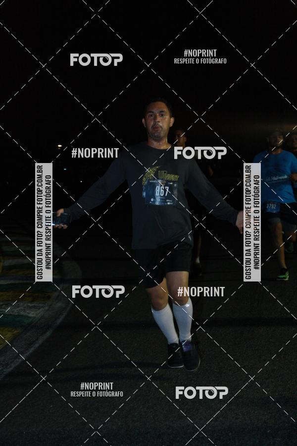Buy your photos of the eventUp Night Run - So Paulo - 2019 on Fotop