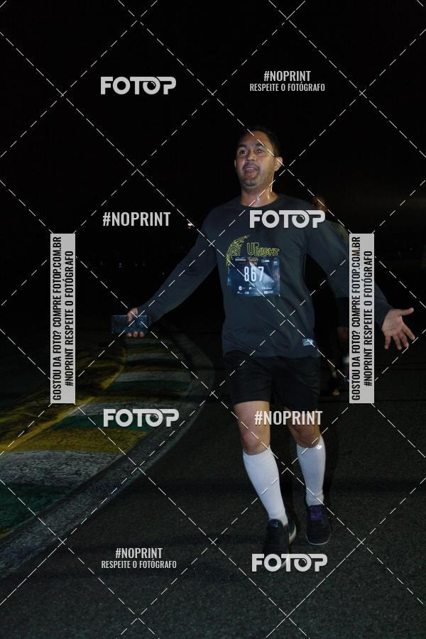 Buy your photos of the eventUp Night Run - So Paulo - 2019 on Fotop
