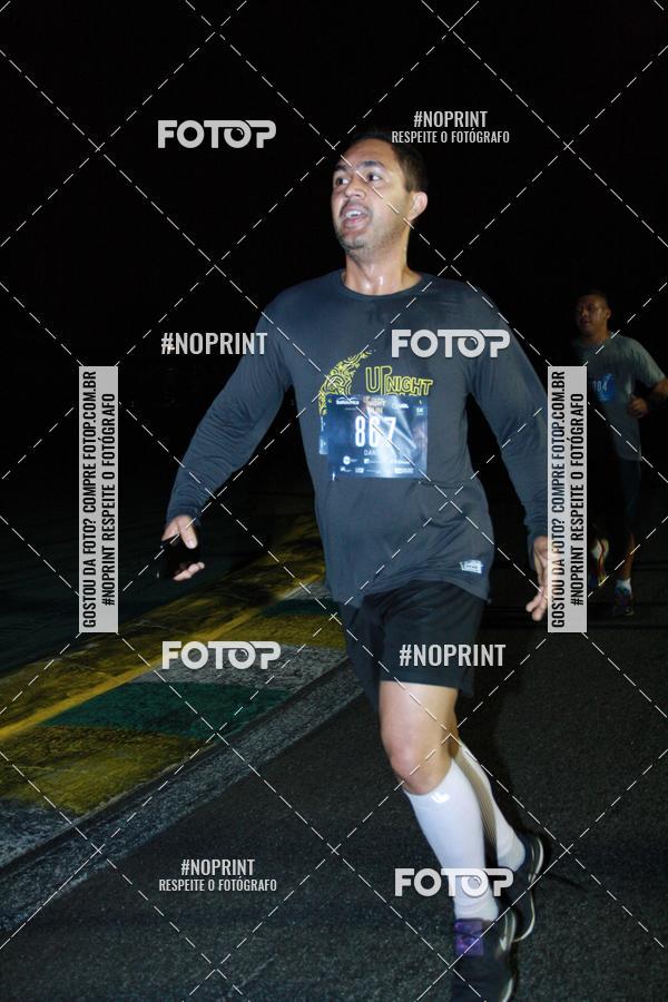 Buy your photos of the eventUp Night Run - So Paulo - 2019 on Fotop