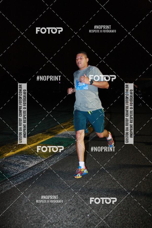 Buy your photos of the eventUp Night Run - So Paulo - 2019 on Fotop