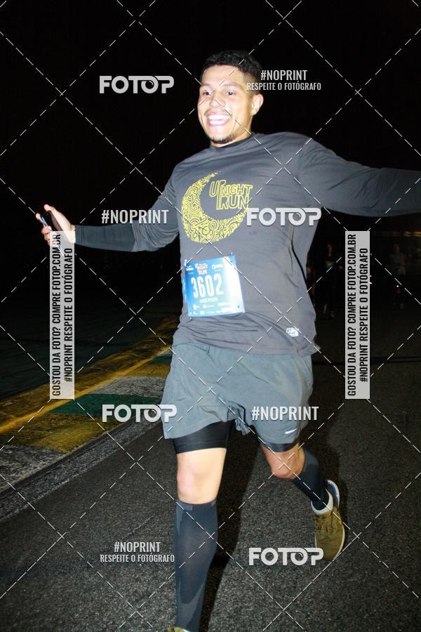 Buy your photos of the eventUp Night Run - So Paulo - 2019 on Fotop