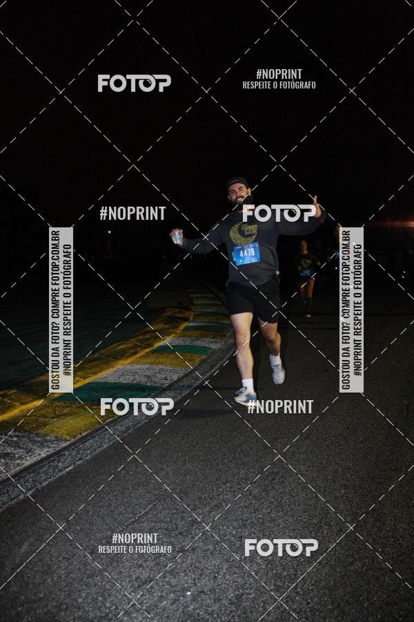 Buy your photos of the eventUp Night Run - So Paulo - 2019 on Fotop