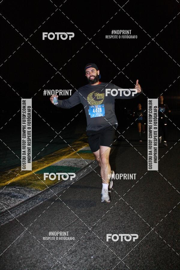 Buy your photos of the eventUp Night Run - So Paulo - 2019 on Fotop