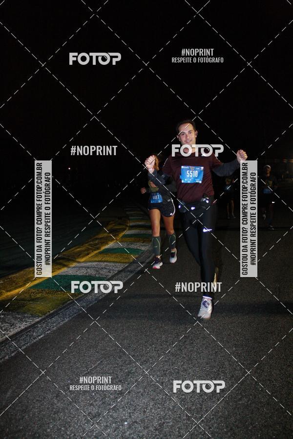 Buy your photos of the eventUp Night Run - So Paulo - 2019 on Fotop