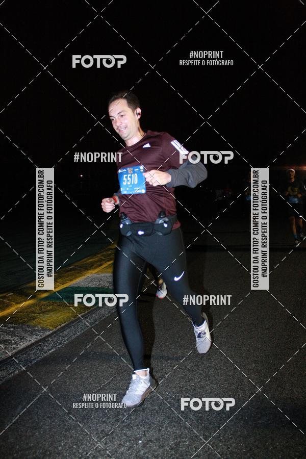 Buy your photos of the eventUp Night Run - So Paulo - 2019 on Fotop
