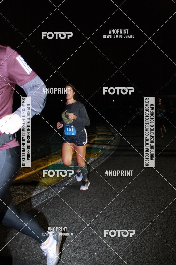 Buy your photos of the eventUp Night Run - So Paulo - 2019 on Fotop