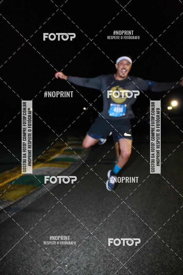 Buy your photos of the eventUp Night Run - So Paulo - 2019 on Fotop