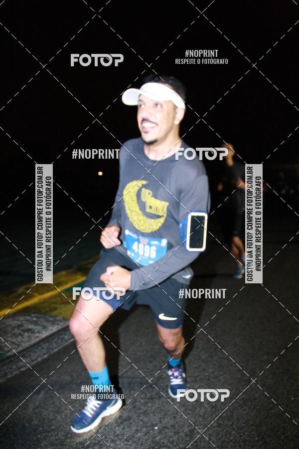 Buy your photos of the eventUp Night Run - So Paulo - 2019 on Fotop
