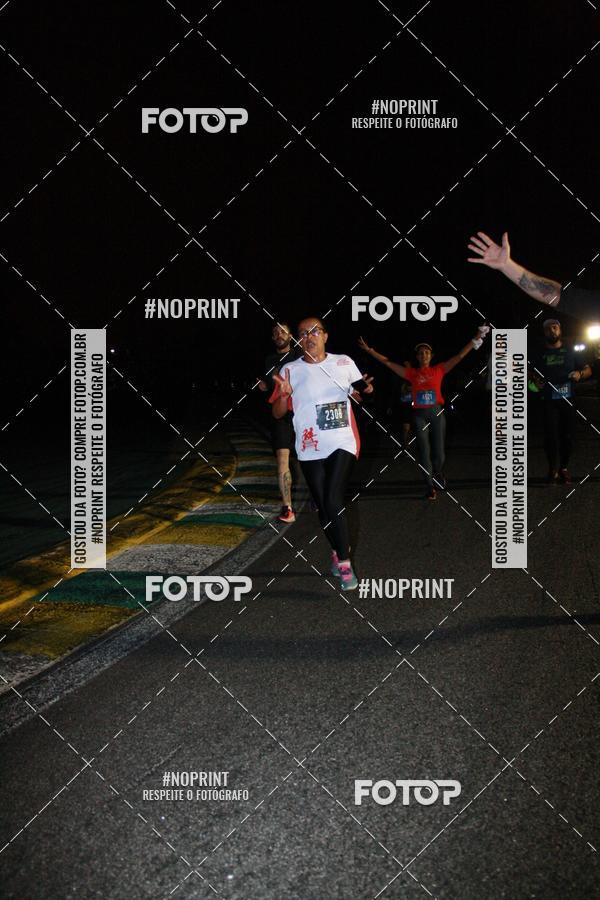 Buy your photos of the eventUp Night Run - So Paulo - 2019 on Fotop