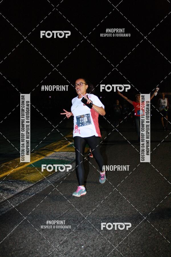 Buy your photos of the eventUp Night Run - So Paulo - 2019 on Fotop