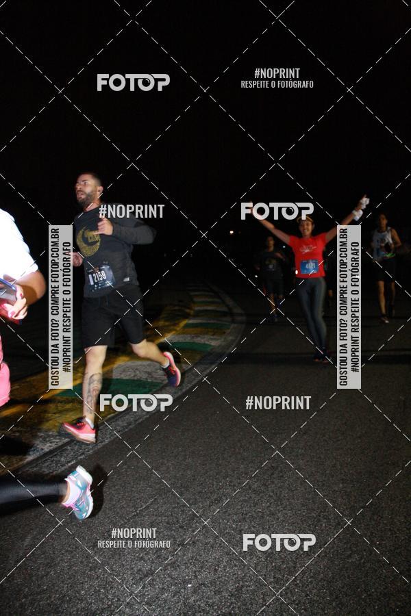 Buy your photos of the eventUp Night Run - So Paulo - 2019 on Fotop