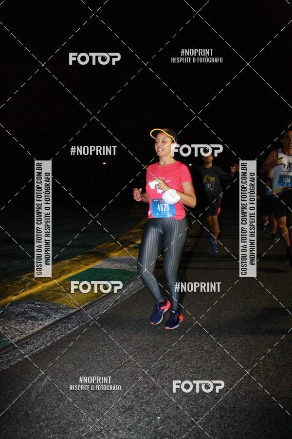 Buy your photos of the eventUp Night Run - So Paulo - 2019 on Fotop