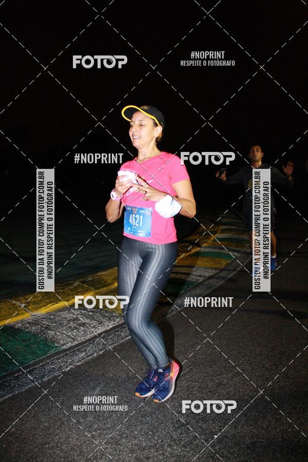 Buy your photos of the eventUp Night Run - So Paulo - 2019 on Fotop