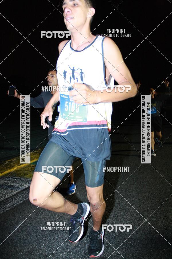 Buy your photos of the eventUp Night Run - So Paulo - 2019 on Fotop