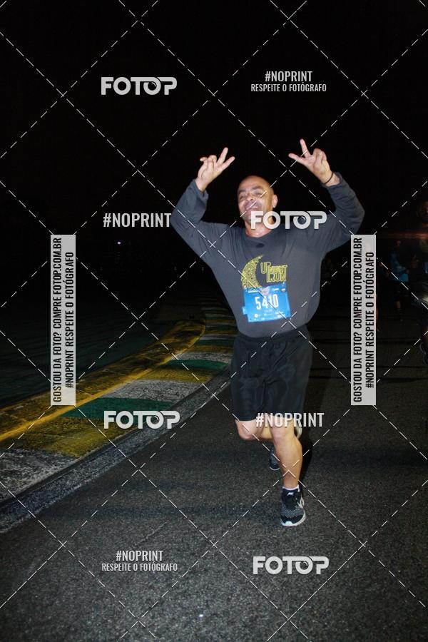 Buy your photos of the eventUp Night Run - So Paulo - 2019 on Fotop